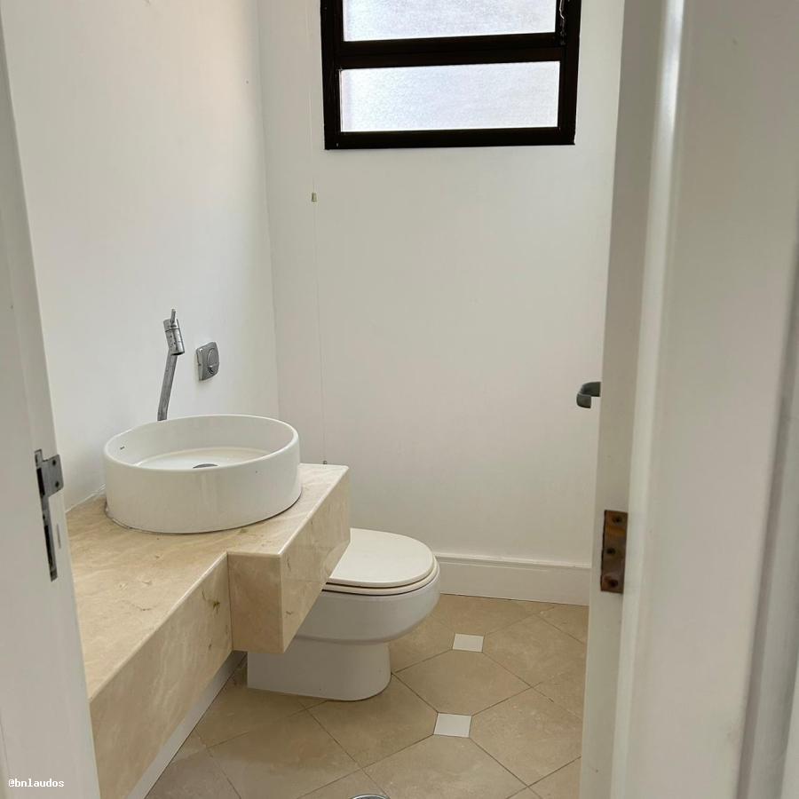 Apartamento à venda com 4 quartos, 250m² - Foto 10