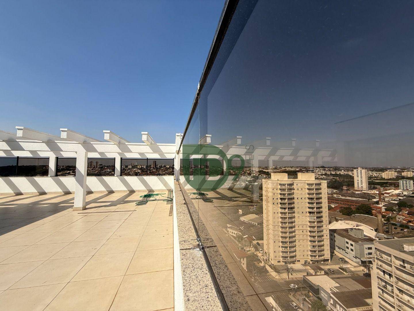 Apartamento, 2 quartos, 88 m² - Foto 51