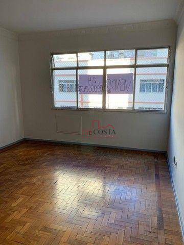 Apartamento à venda com 2 quartos, 103m² - Foto 3