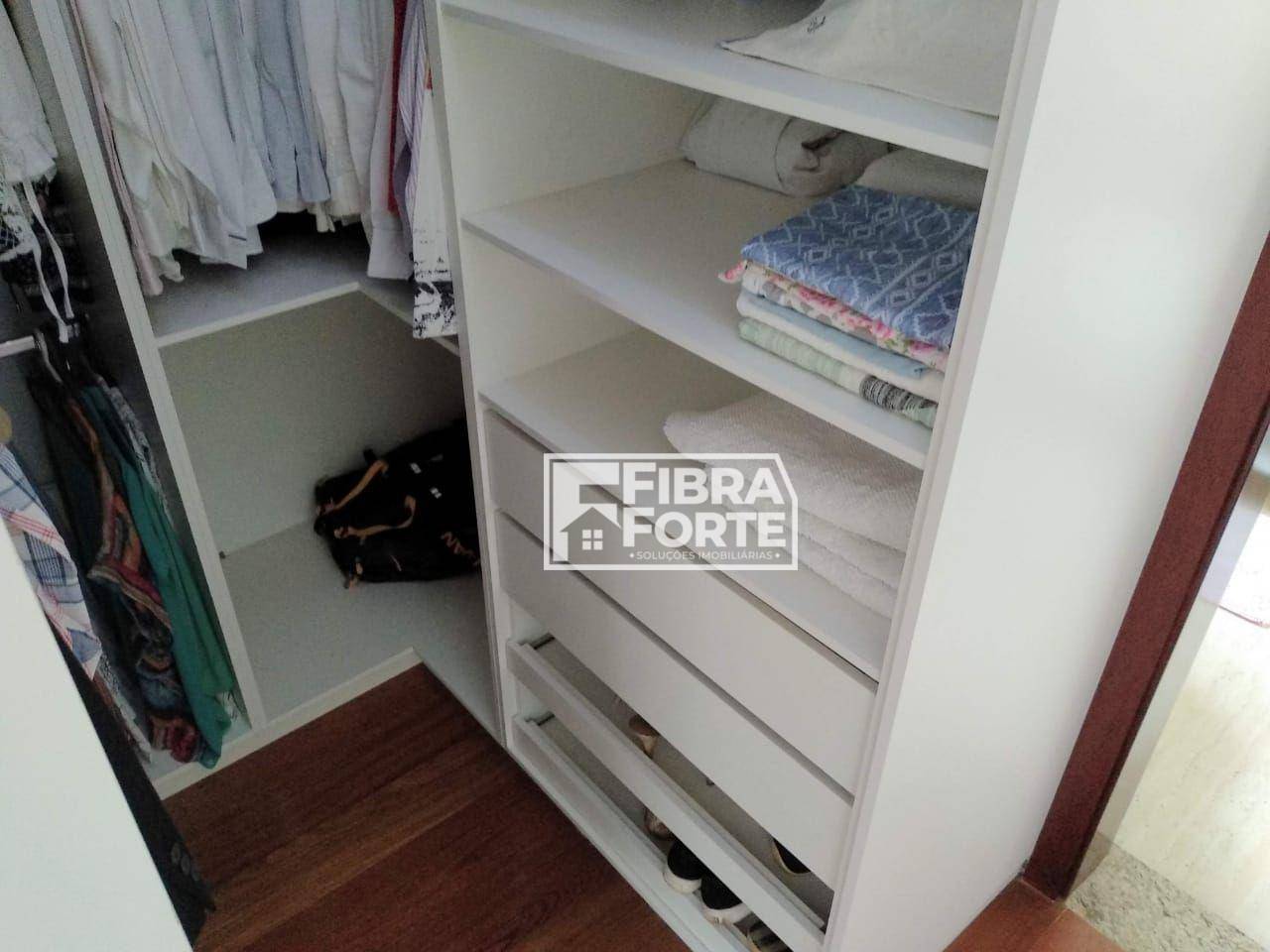 Casa de Condomínio à venda com 5 quartos, 650m² - Foto 25