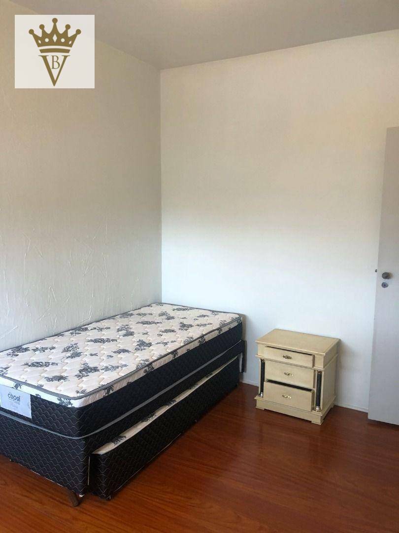 Apartamento à venda com 3 quartos, 75m² - Foto 15