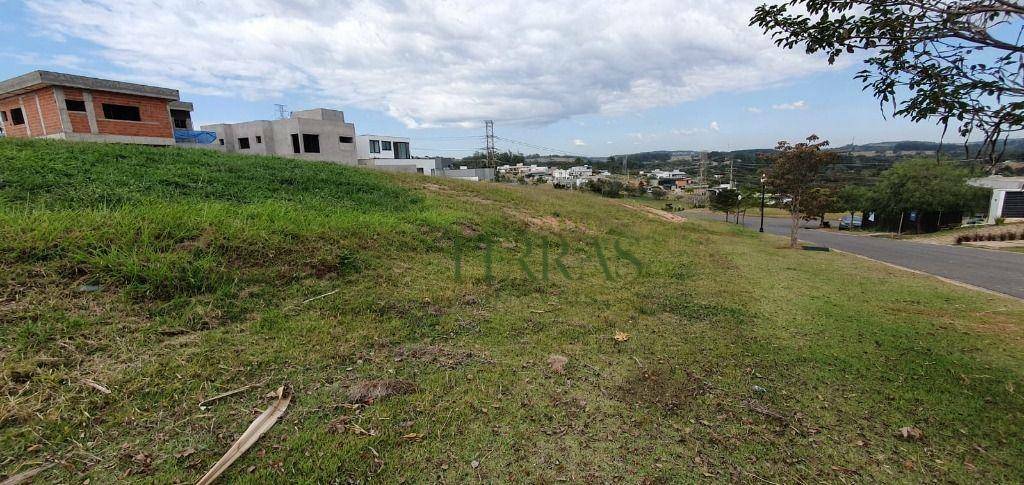 Loteamento e Condomínio à venda, 503M2 - Foto 2