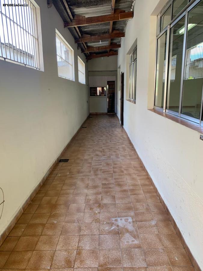 Prédio Inteiro à venda, 161m² - Foto 15