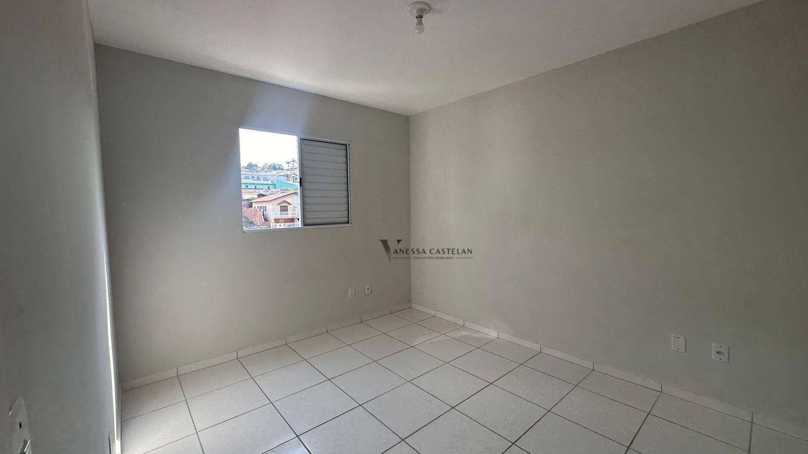 Apartamento à venda com 2 quartos, 76m² - Foto 12