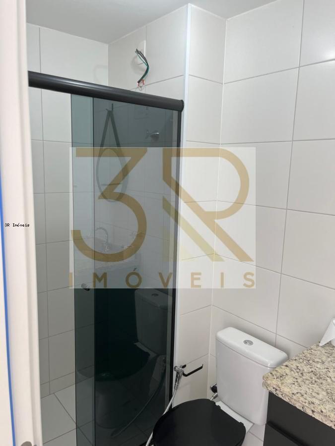 Apartamento para alugar com 2 quartos, 56m² - Foto 16