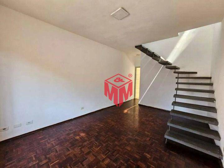 Sobrado à venda com 3 quartos, 138m² - Foto 7