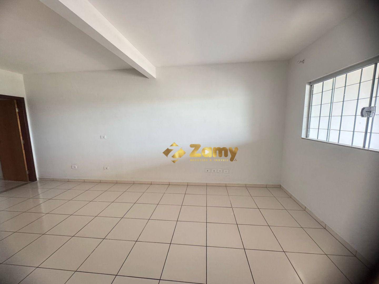 Casa à venda com 3 quartos, 148m² - Foto 7