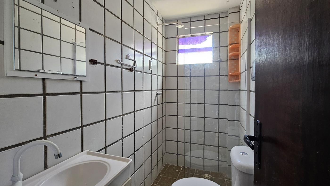 Apartamento para alugar com 2 quartos, 61m² - Foto 10