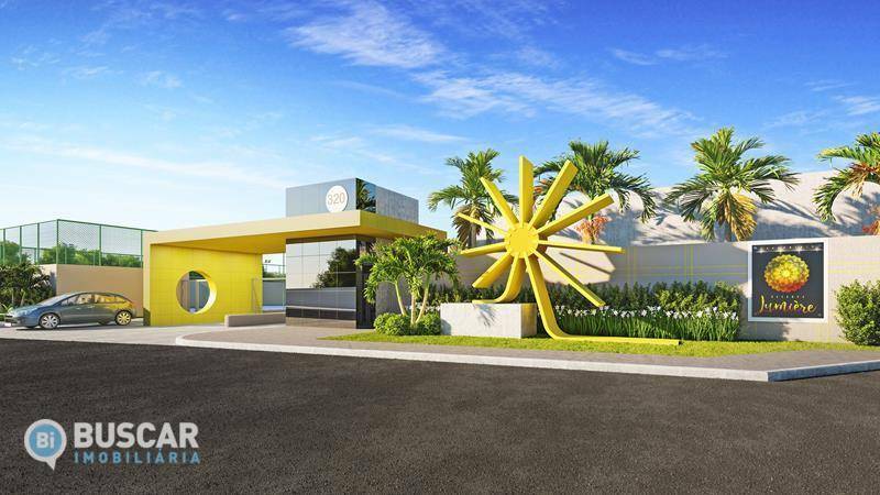 Casa de Condomínio à venda com 4 quartos, 108m² - Foto 17