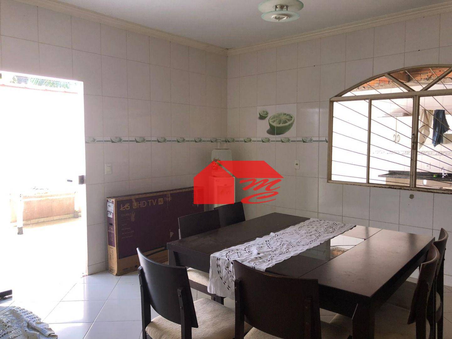 Casa à venda com 3 quartos, 220m² - Foto 22