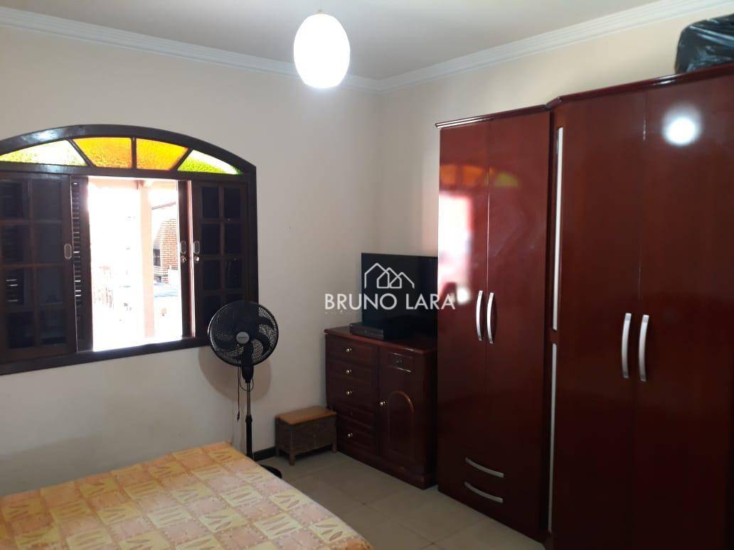 Casa à venda com 4 quartos, 360m² - Foto 10