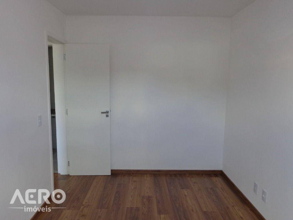 Apartamento à venda com 2 quartos, 57m² - Foto 16