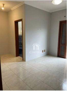 Casa, 3 quartos, 170 m² - Foto 2