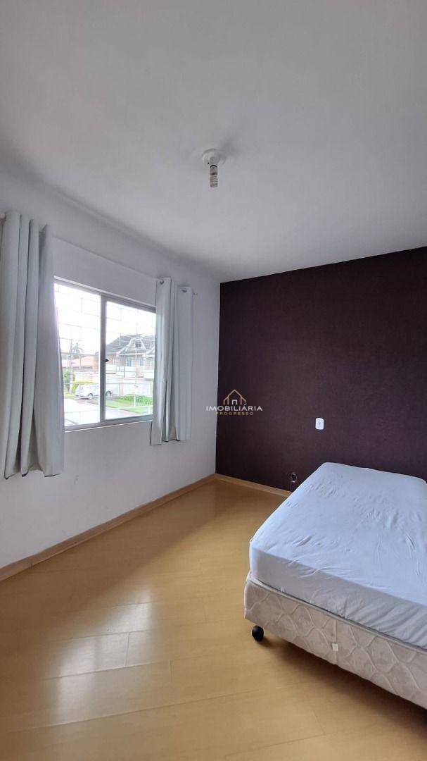 Sobrado à venda com 3 quartos, 151m² - Foto 38