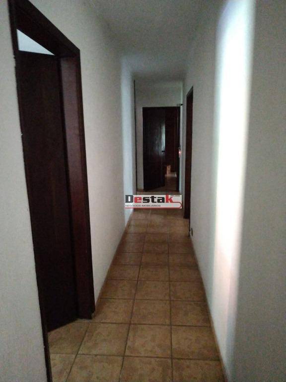 Chácara à venda com 5 quartos, 1000m² - Foto 42