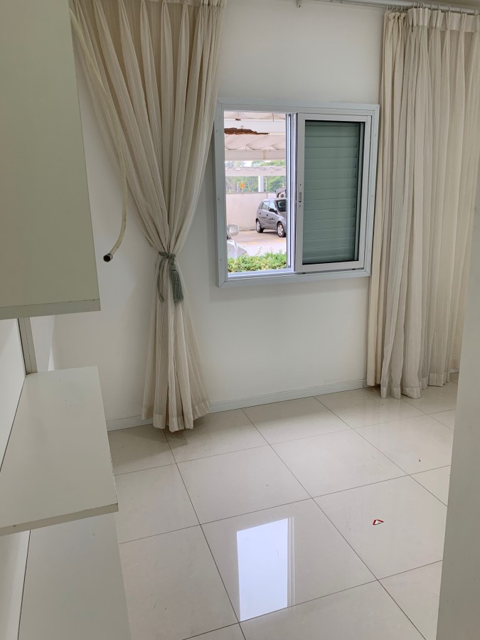 Apartamento à venda com 3 quartos, 99m² - Foto 22