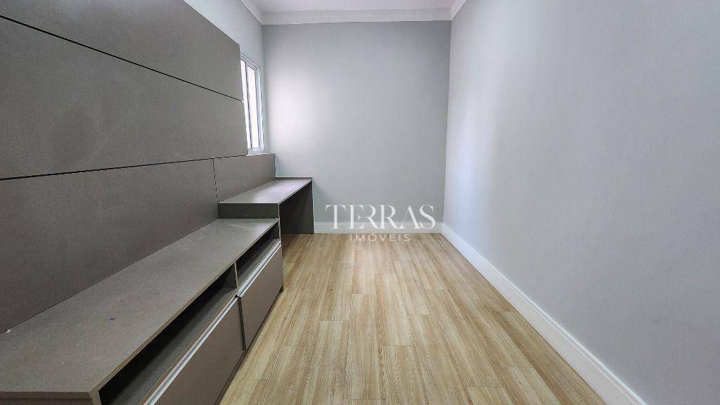 Apartamento à venda com 3 quartos, 134m² - Foto 15