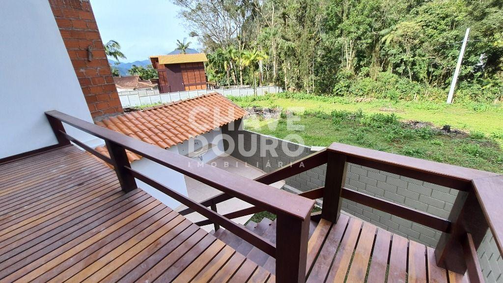 Casa à venda com 4 quartos, 212m² - Foto 19