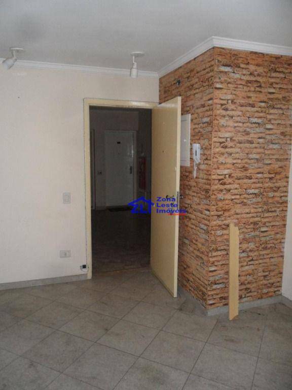 Sobrado para alugar com 3 quartos, 100m² - Foto 10