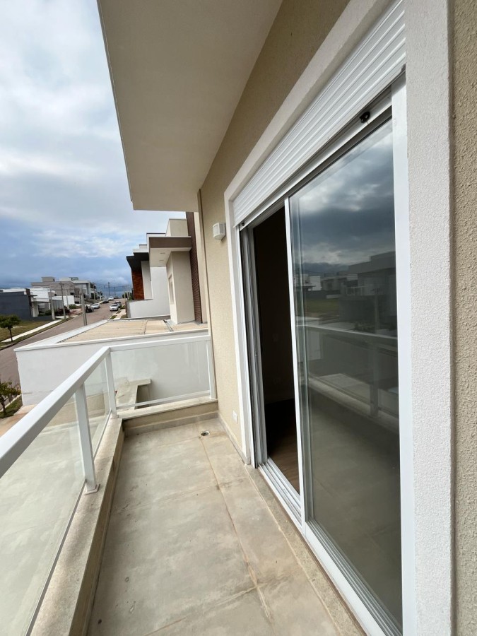 Casa de Condomínio à venda com 3 quartos, 208m² - Foto 27