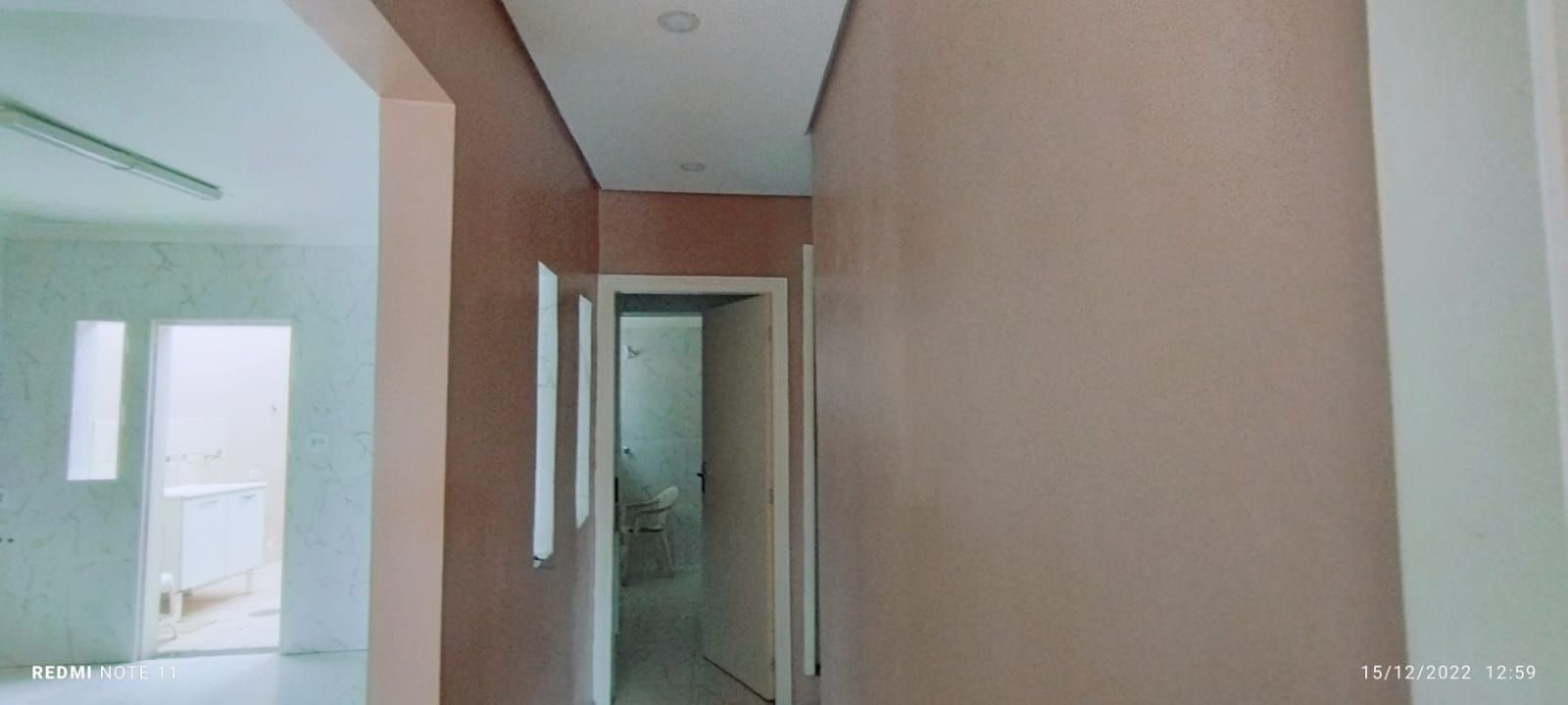 Casa à venda com 3 quartos, 120m² - Foto 3