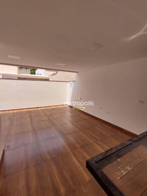 Cobertura à venda com 2 quartos, 130m² - Foto 7