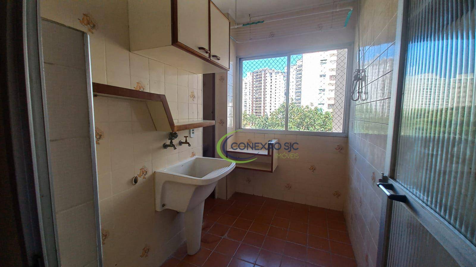 Apartamento à venda com 3 quartos, 69m² - Foto 22