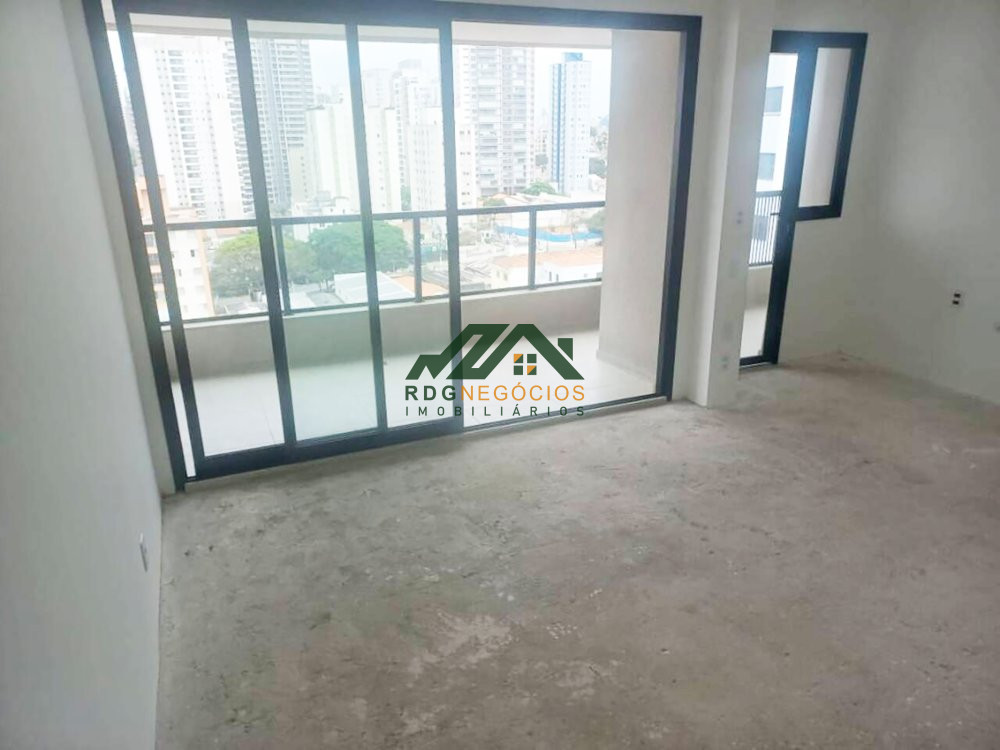 Apartamento à venda com 2 quartos, 61m² - Foto 18