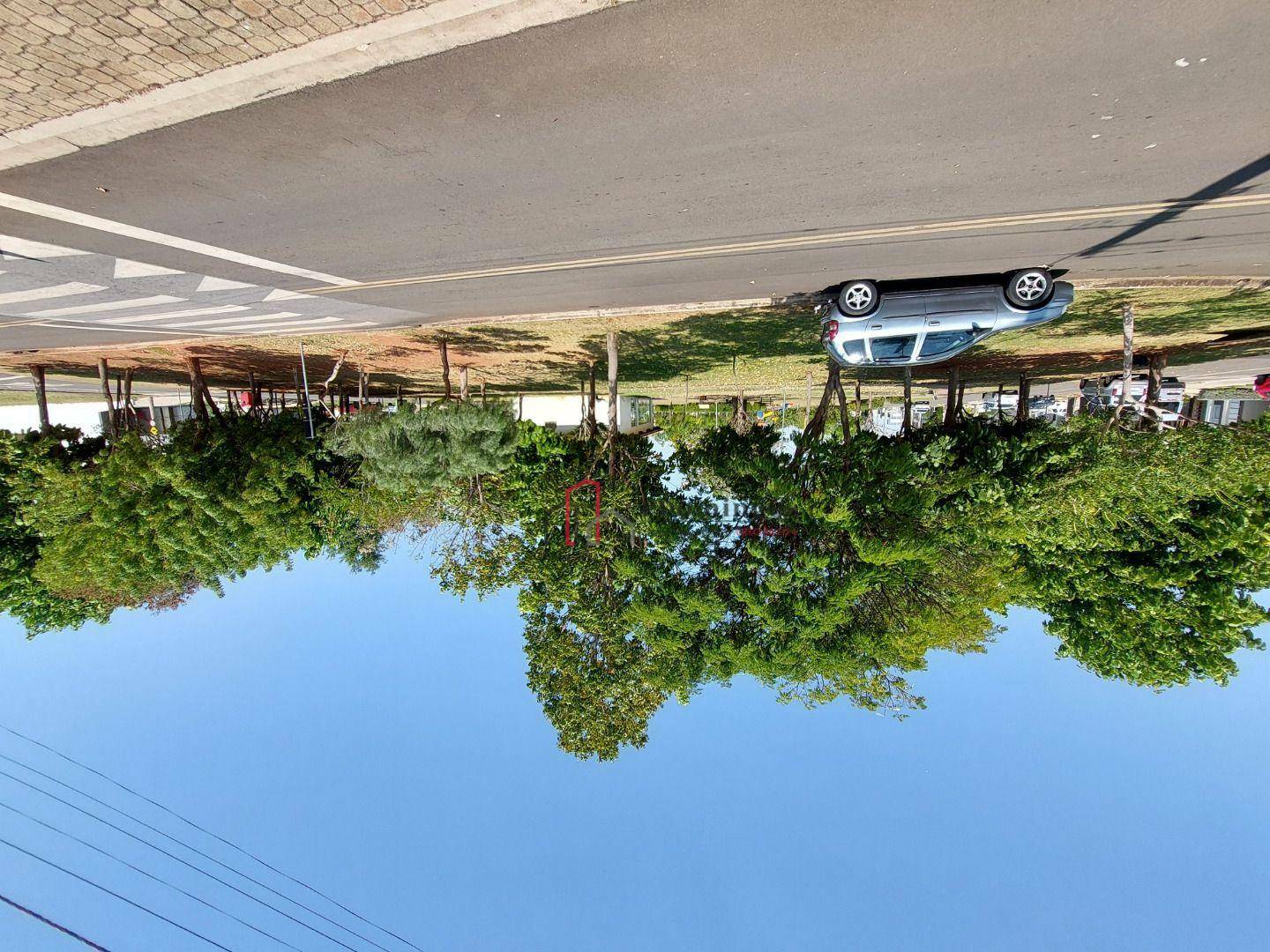Casa de Condomínio à venda e aluguel com 3 quartos, 150m² - Foto 47
