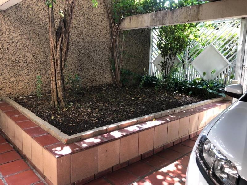 Sobrado à venda com 3 quartos, 240m² - Foto 21