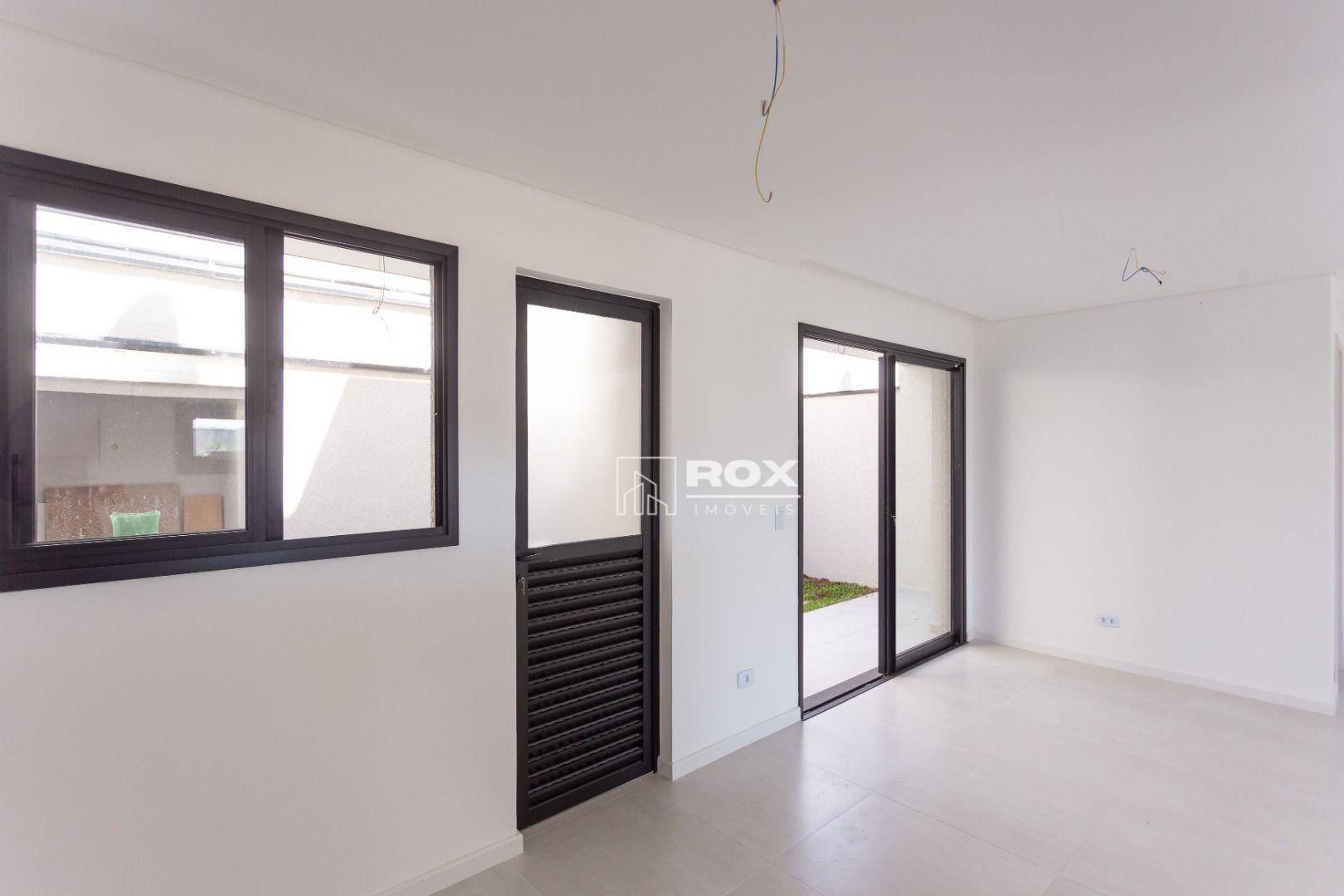 Sobrado à venda com 3 quartos, 103m² - Foto 14