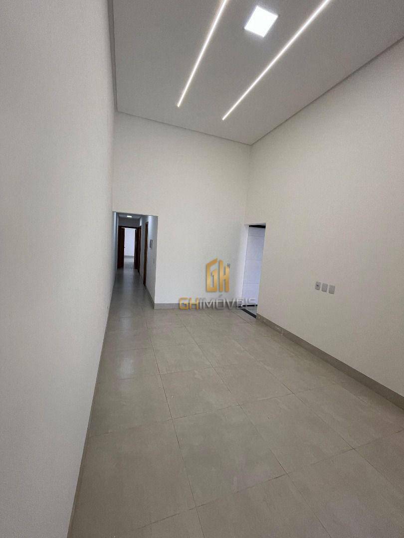 Casa à venda com 3 quartos, 126m² - Foto 18