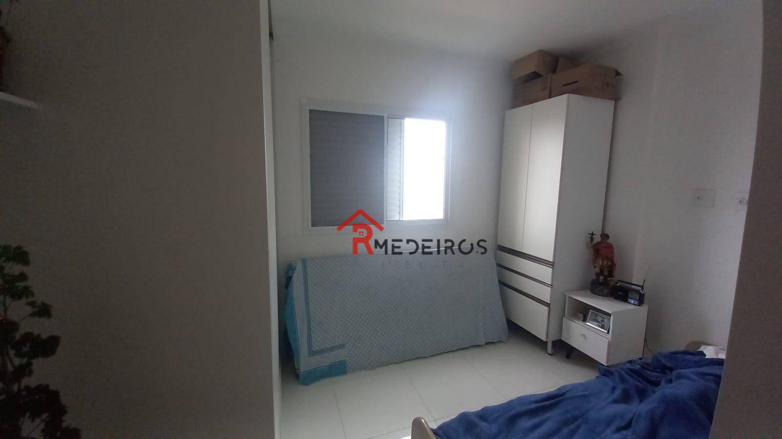 Apartamento à venda com 2 quartos, 71m² - Foto 16