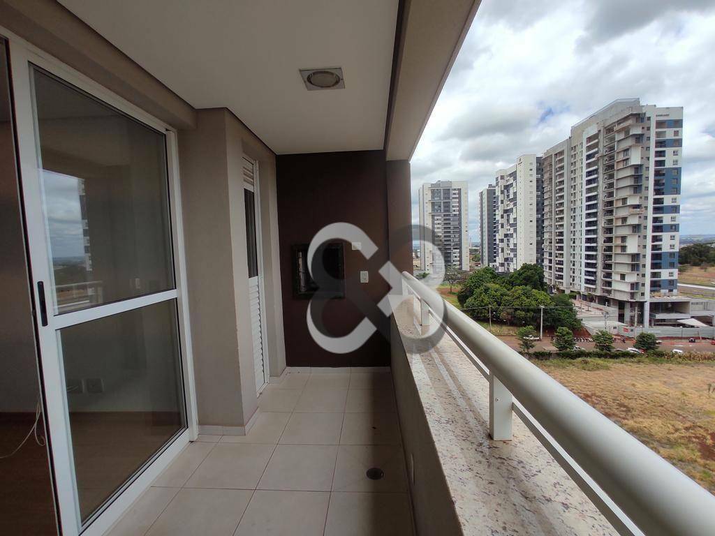 Apartamento para alugar com 3 quartos, 77m² - Foto 12