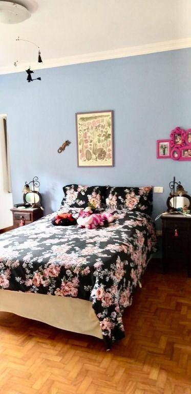 Casa à venda com 4 quartos, 400m² - Foto 5