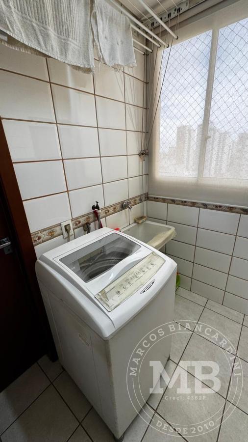 Apartamento à venda com 3 quartos, 120m² - Foto 26