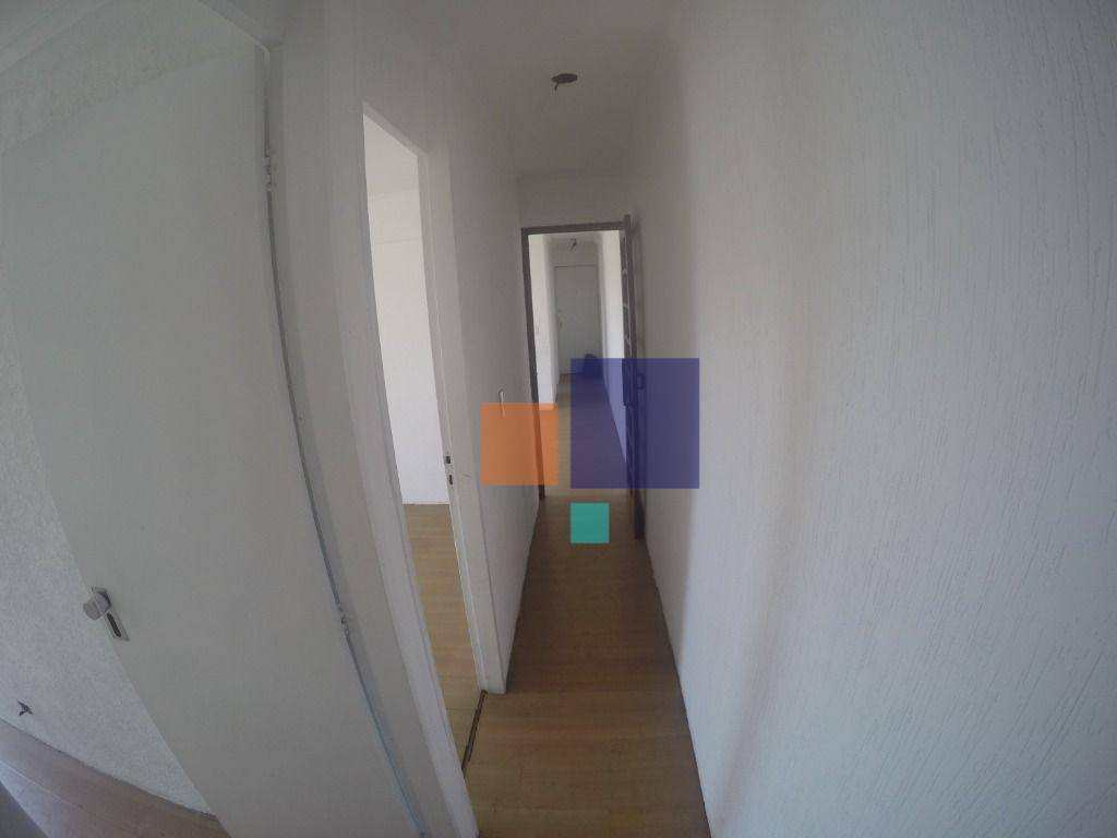 Apartamento à venda e aluguel com 2 quartos, 63m² - Foto 4