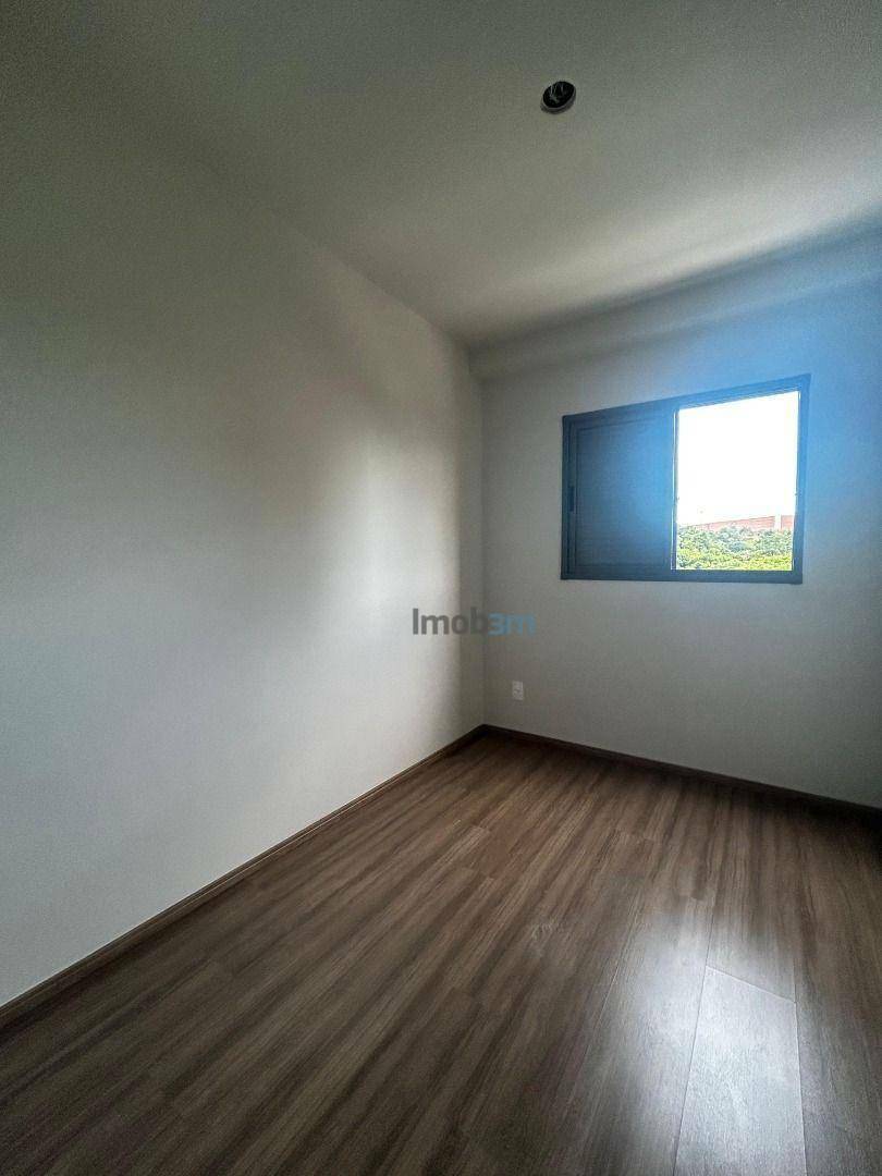 Apartamento à venda com 2 quartos, 51m² - Foto 8