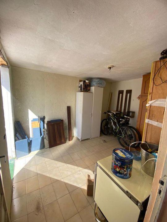 Casa à venda com 2 quartos, 650m² - Foto 2