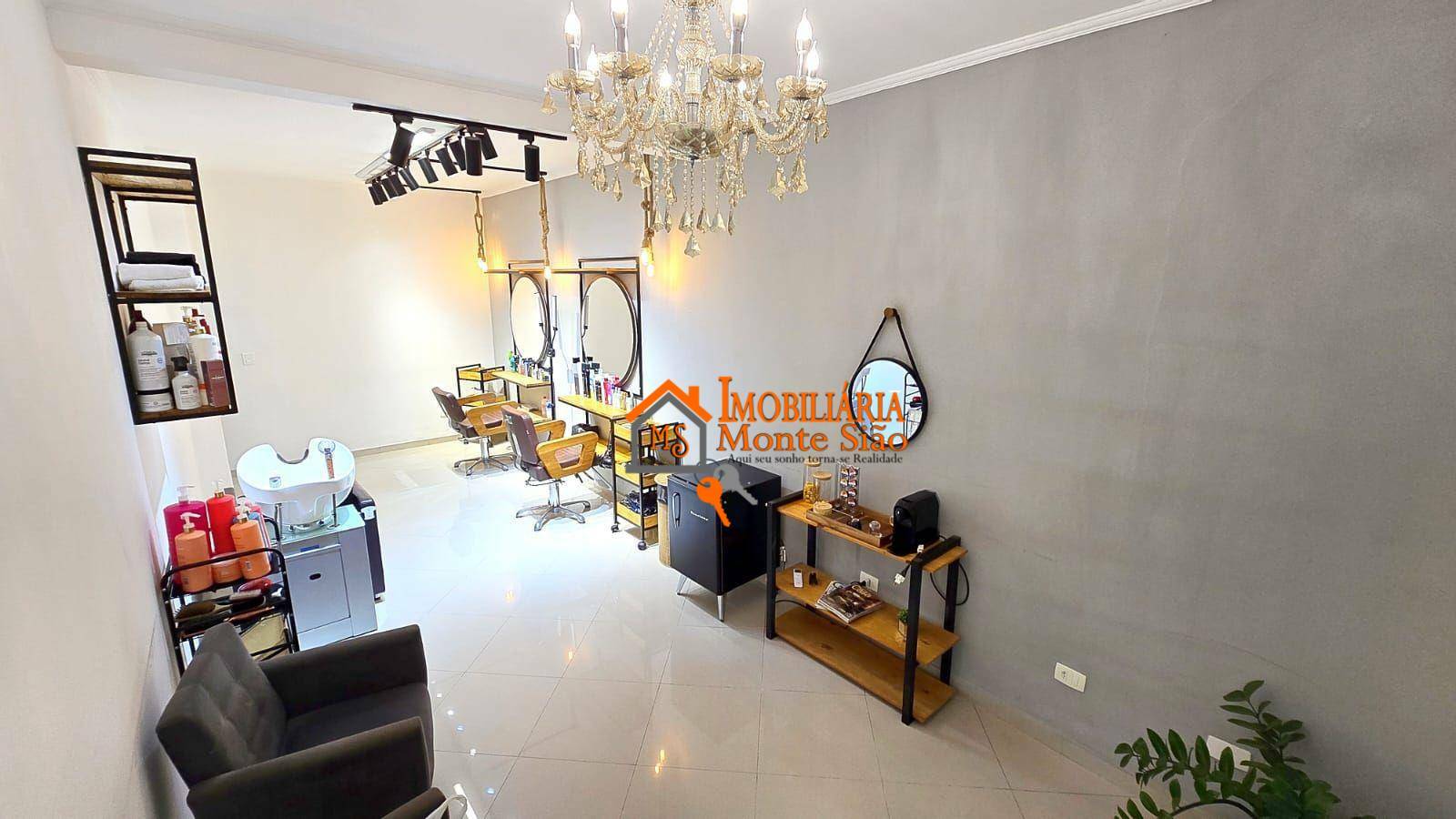 Casa à venda, 190m² - Foto 3
