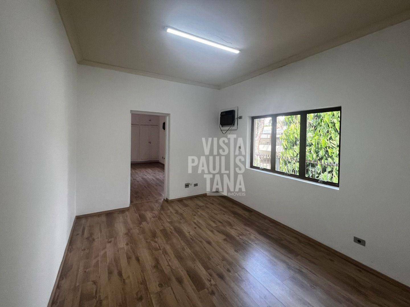 Casa à venda e aluguel, 600m² - Foto 17