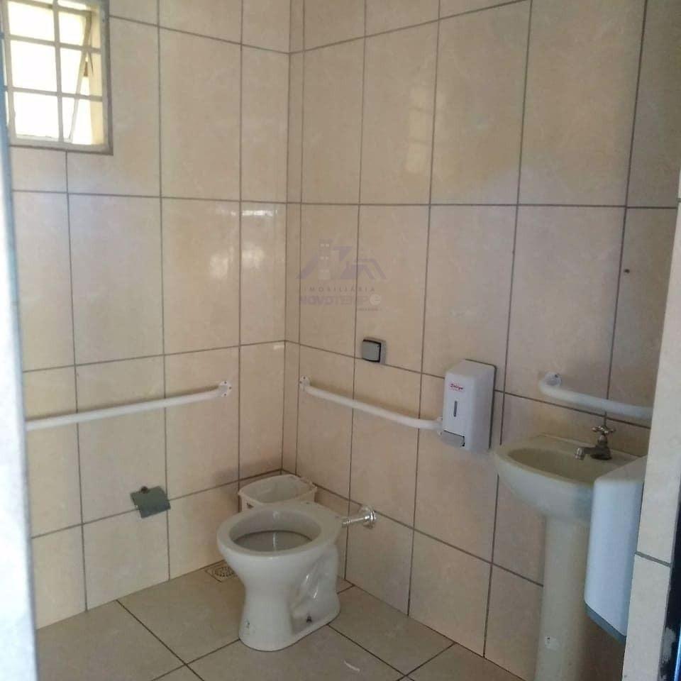 Chácara à venda - Foto 15