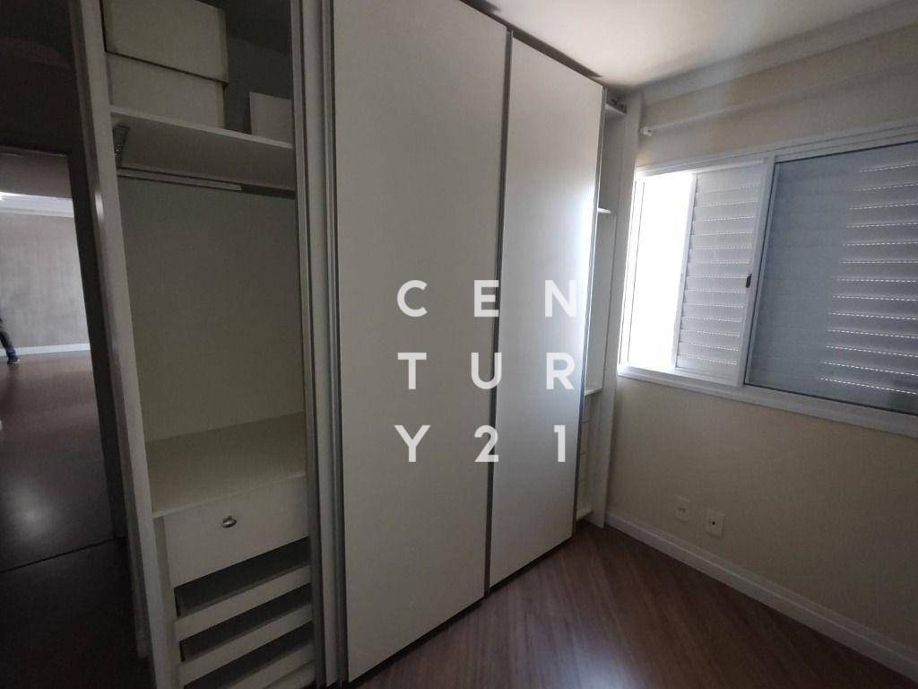 Apartamento à venda com 3 quartos, 77m² - Foto 14