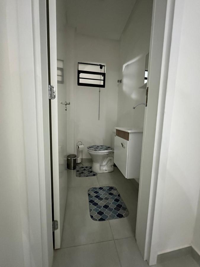 Sobrado à venda com 2 quartos, 105m² - Foto 19