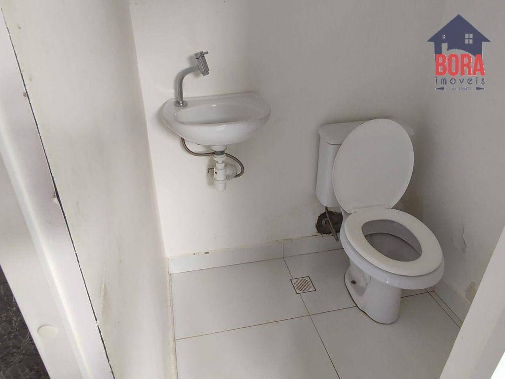 Sobrado à venda com 3 quartos, 110m² - Foto 15