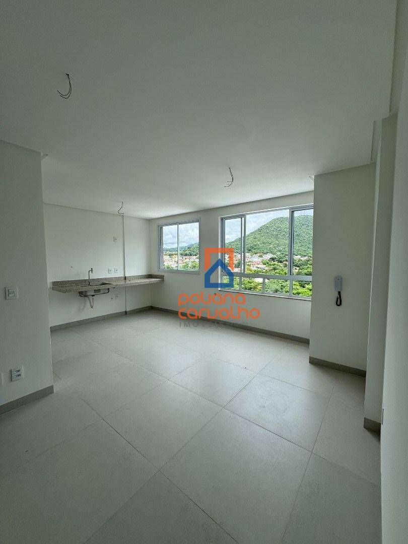 Apartamento para alugar com 3 quartos, 68M2 - Foto 5