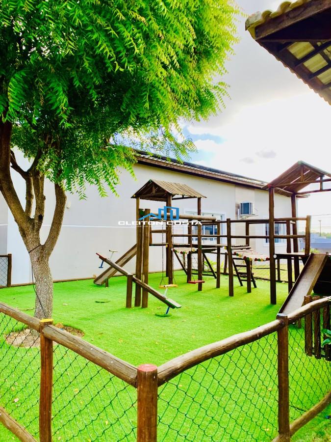 Casa, 2 quartos, 163 m² - Foto 32