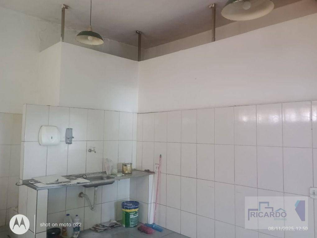 Loja-Salão, 85 m² - Foto 4