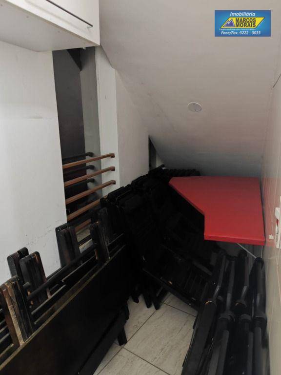 Loja-Salão à venda, 364m² - Foto 8
