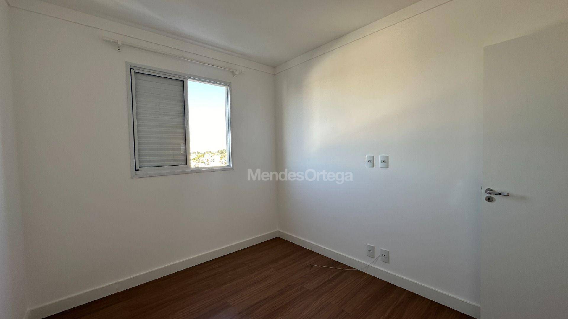 Apartamento à venda com 3 quartos, 103m² - Foto 23